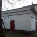 Трансформаторная подстанция ТП-4860 в городе Москва