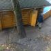 Купальни в городе Саров