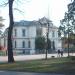 Villa in Stadt Bautzen