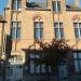 Rozenkransinstituut (nl) in Antwerp city