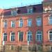 Rote Villa in Stadt Bautzen