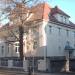 Villa in Stadt Bautzen