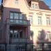 Villa Antonia in Stadt Bautzen