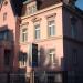 Villa Antonia in Stadt Bautzen
