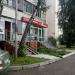 Салон красоты «Миляш» в городе Казань