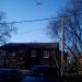 Коммунистическая ул., 8 в городе Щёлково