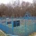 Кинологическая площадка в городе Москва