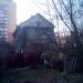 ул. Зубеева, 5 в городе Щёлково