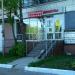 Юристы в городе Казань