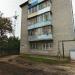 Индустриальная ул., 3 в городе Казань