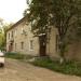 Ново-Караваевская ул., 3 в городе Казань