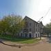 Социалистическая ул., 3 в городе Казань