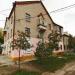 Социалистическая ул., 3 в городе Казань