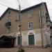 Кафе «Смак» в городе Казань