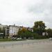 ул. Дементьева, 3 в городе Казань