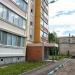 Молодёжная ул., 3 в городе Казань