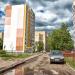 Молодёжная ул., 3 в городе Казань