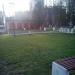 Трансформаторные подстанции в городе Москва