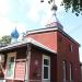 Church of the Vladimir Icon of the Mother of God (The Estonian Orthodox Church of Moscow Patriarchate)