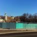 ГСК «Жигули» в городе Москва