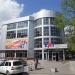 Торгово-развлекательный центр «Кит» в городе Кисловодск
