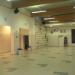 N'shei U'Bnoth Agudath Yisrael (nl) in Antwerp city