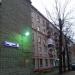 Краснодонская ул., 14 корпус 1 в городе Москва