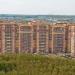 ул. Тыныч, 3 в городе Казань