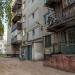 ул. Гудованцева, 3 в городе Казань