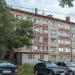 ул. Химиков, 3 в городе Казань