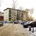 ул. Галактионова, 3а в городе Казань