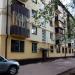 ул. Галактионова, 3а в городе Казань