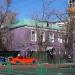 ул. Гиляровского, 76 строение 2 в городе Москва