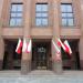 Ministry of Foreign Affairs of the Republic of Poland