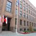 Ministry of Foreign Affairs of the Republic of Poland