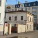 ул. Дзержинского, 3а в городе Казань