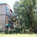 ул. Восход, 3а в городе Казань