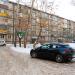 ул. Восход, 3а в городе Казань