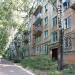 ул. Аделя Кутуя, 3а в городе Казань