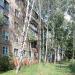ул. Аделя Кутуя, 3а в городе Казань