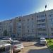 ул. Красной Позиции, 3а в городе Казань