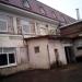вул. Перемоги, 4 в місті Дєдовськ