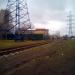 Автосервис в городе Красногорск