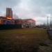 Автомойка в городе Красногорск