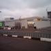 АЗС «Роснефть» в городе Красногорск