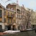 Дмитриевская ул., 58 в городе Киев