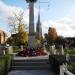 Marlow War Memorial