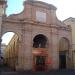 Antica Pescheria- dawny rynek rybny (pl) в городе Римини