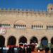 Palazzo dell'Arengo (pl) в городе Римини