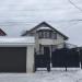 ул. Крупской, 44 в городе Октябрьский